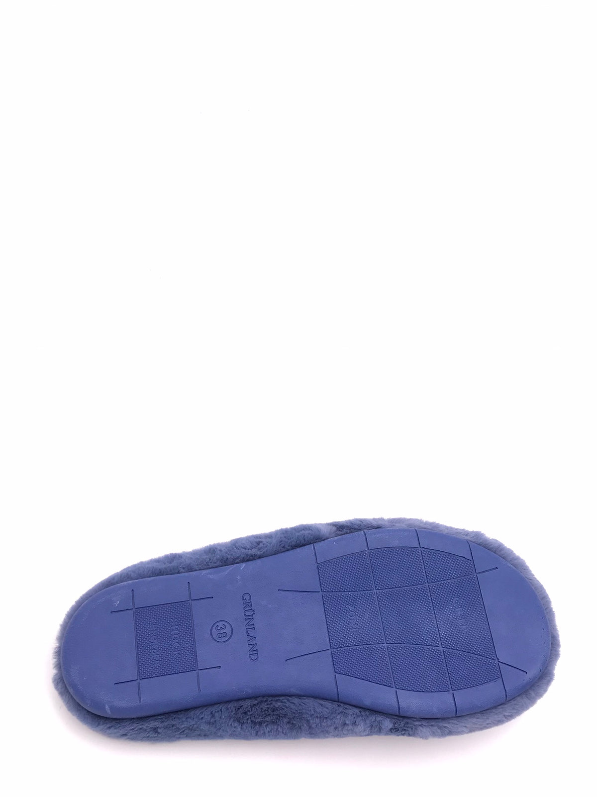 Ciabatta Gaga jeans CI3173 JEANS GRUNLAND 