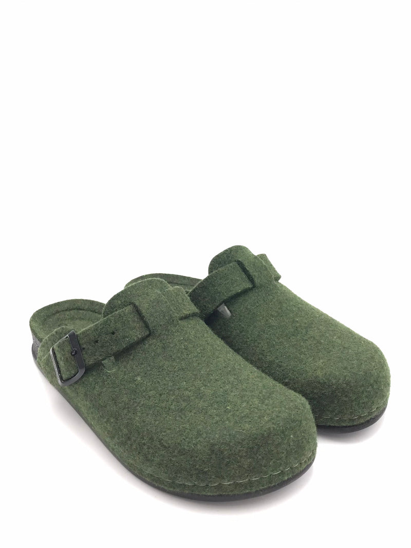 Ciabatta Reps foresta CI1016 FORESTA GRUNLAND 
