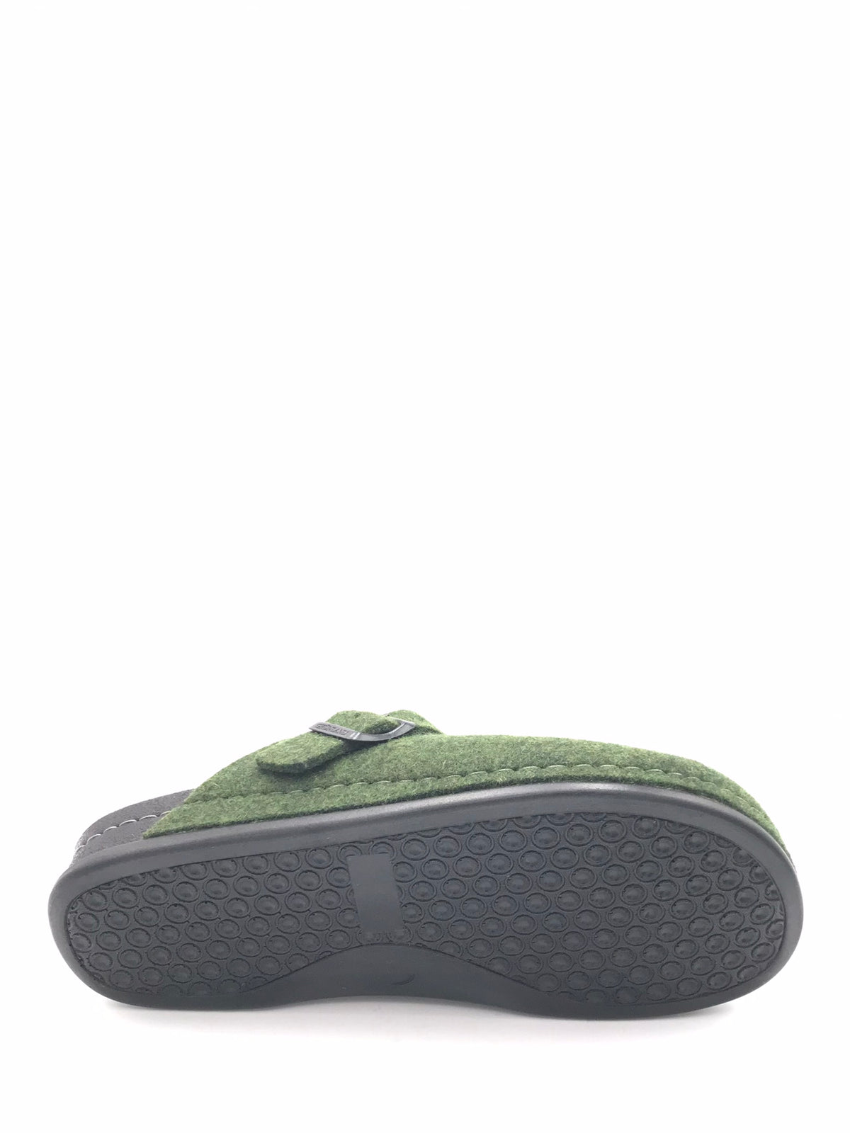 Ciabatta Reps foresta CI1016 FORESTA GRUNLAND 