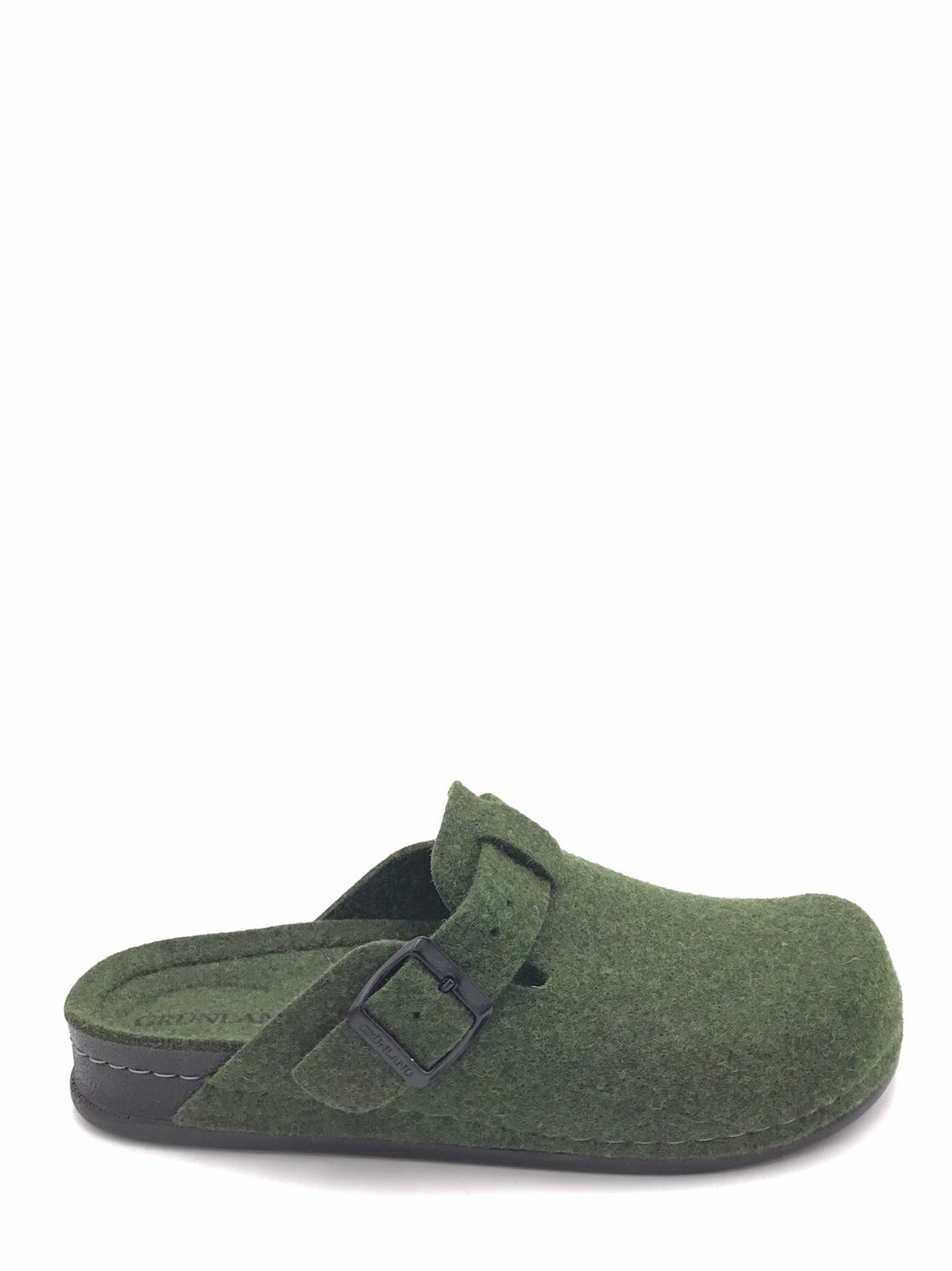 Ciabatta Reps foresta CI1016 FORESTA GRUNLAND 