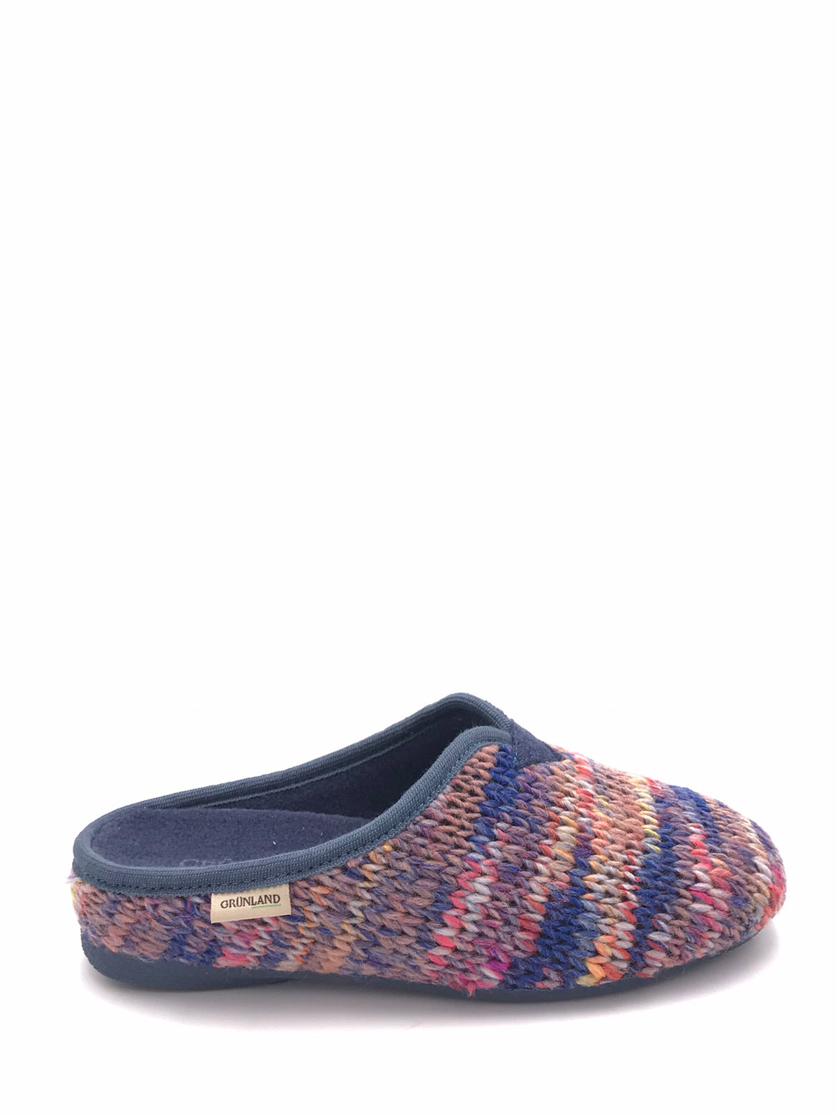 Ciabatta Adri jeans CI1598 JEANS GRUNLAND 