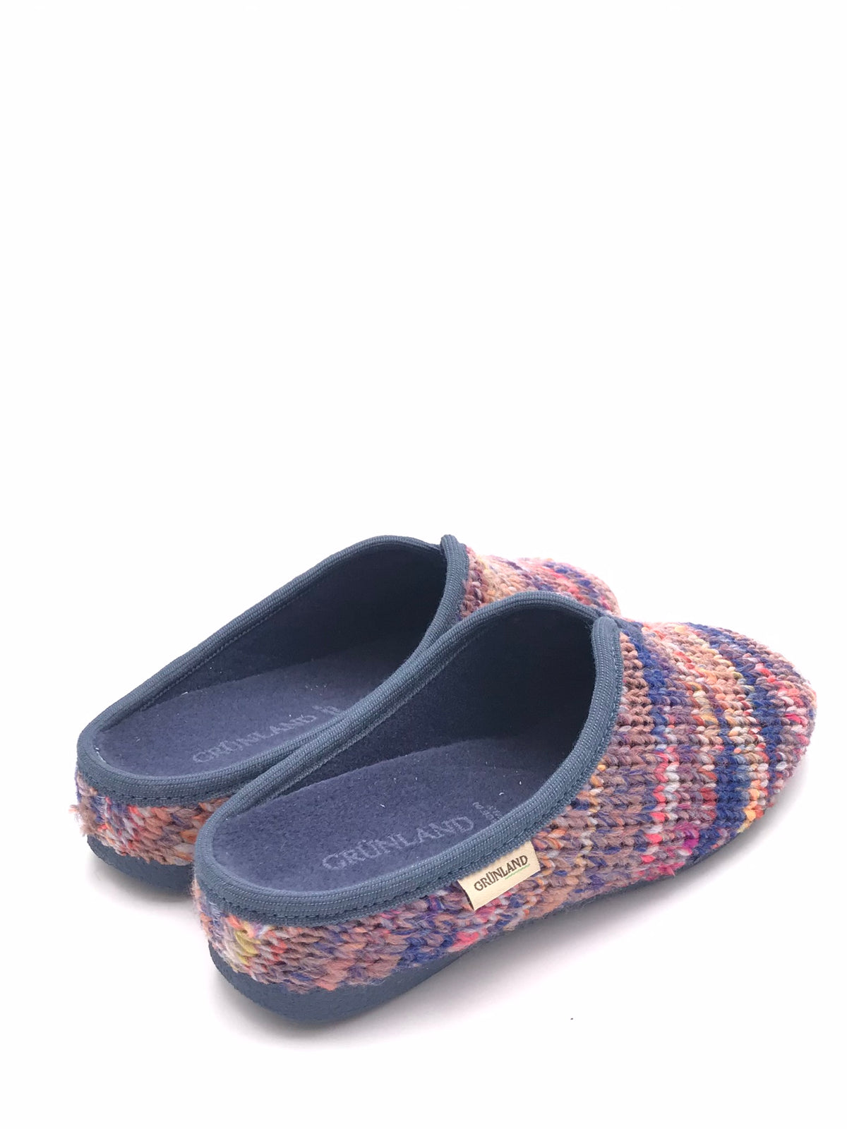 Ciabatta Adri jeans CI1598 JEANS GRUNLAND 