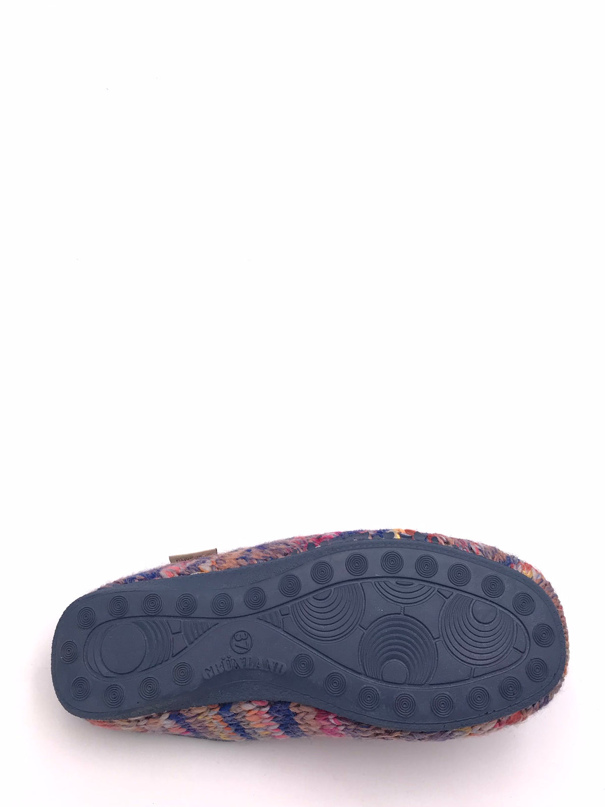 Ciabatta Adri jeans CI1598 JEANS GRUNLAND 