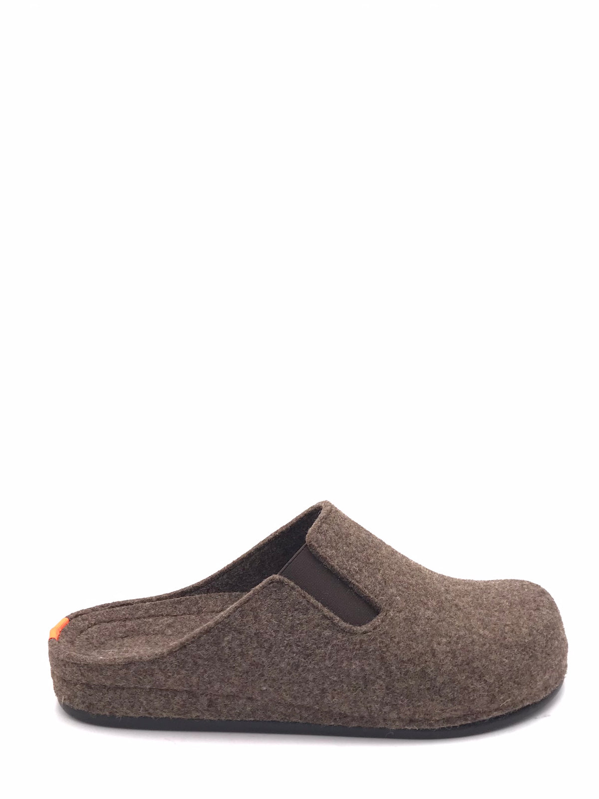Ciabatta Reps castagno CI2960 CASTAGNO GRUNLAND 