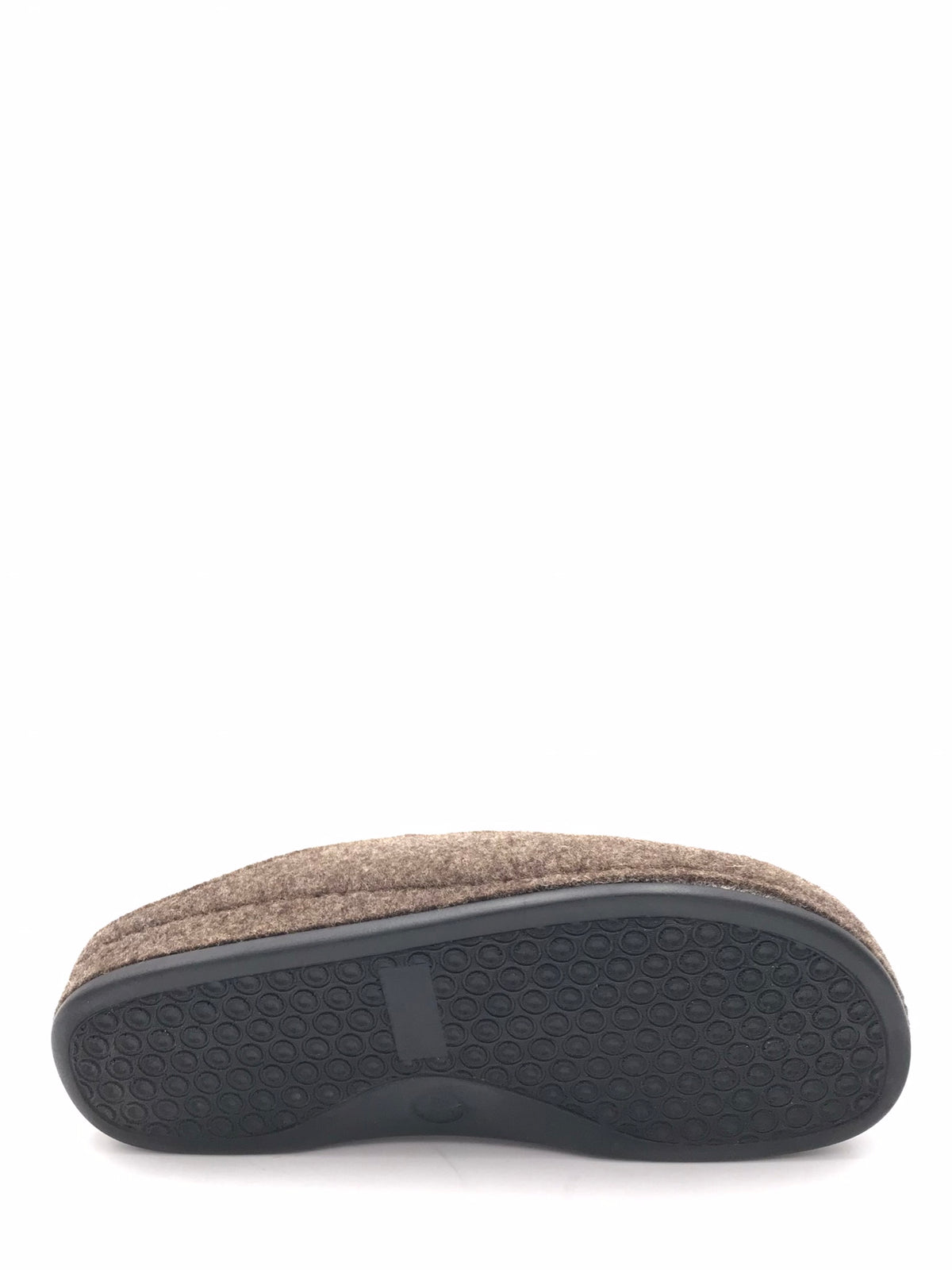 Ciabatta Reps castagno CI2960 CASTAGNO GRUNLAND 