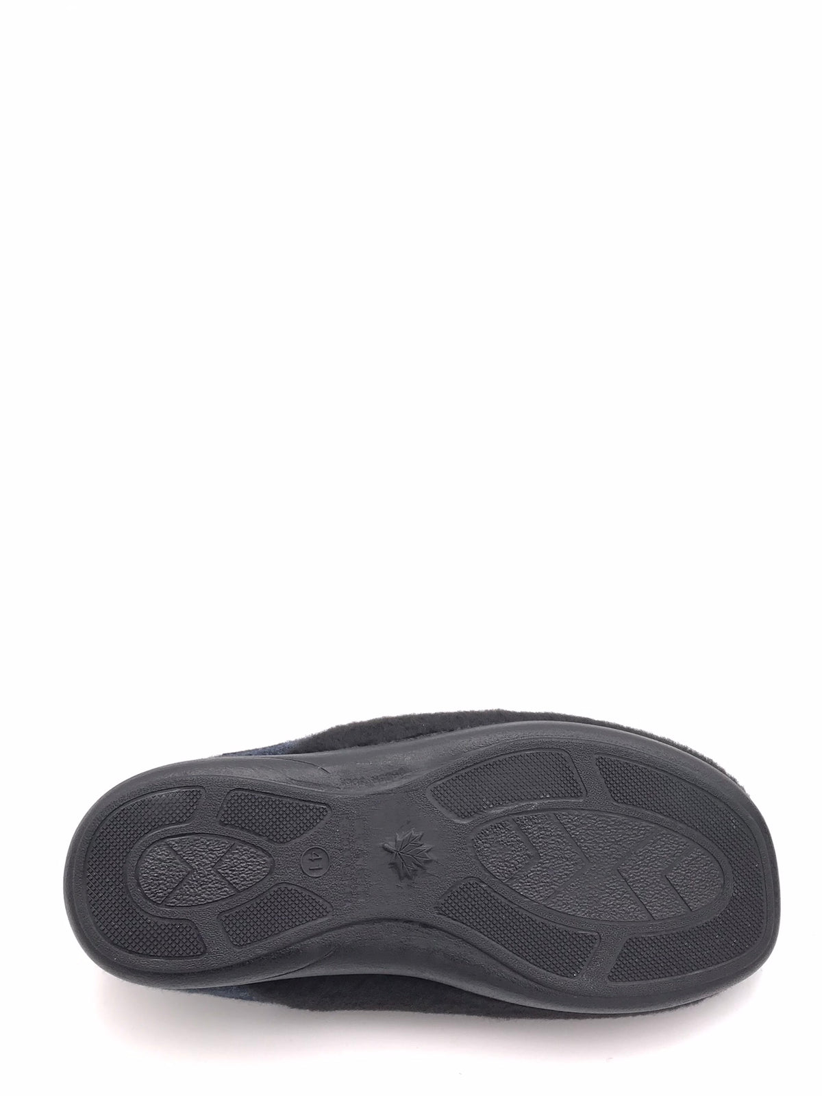Ciabatta Gafo blu CI3044 BLU GRUNLAND 