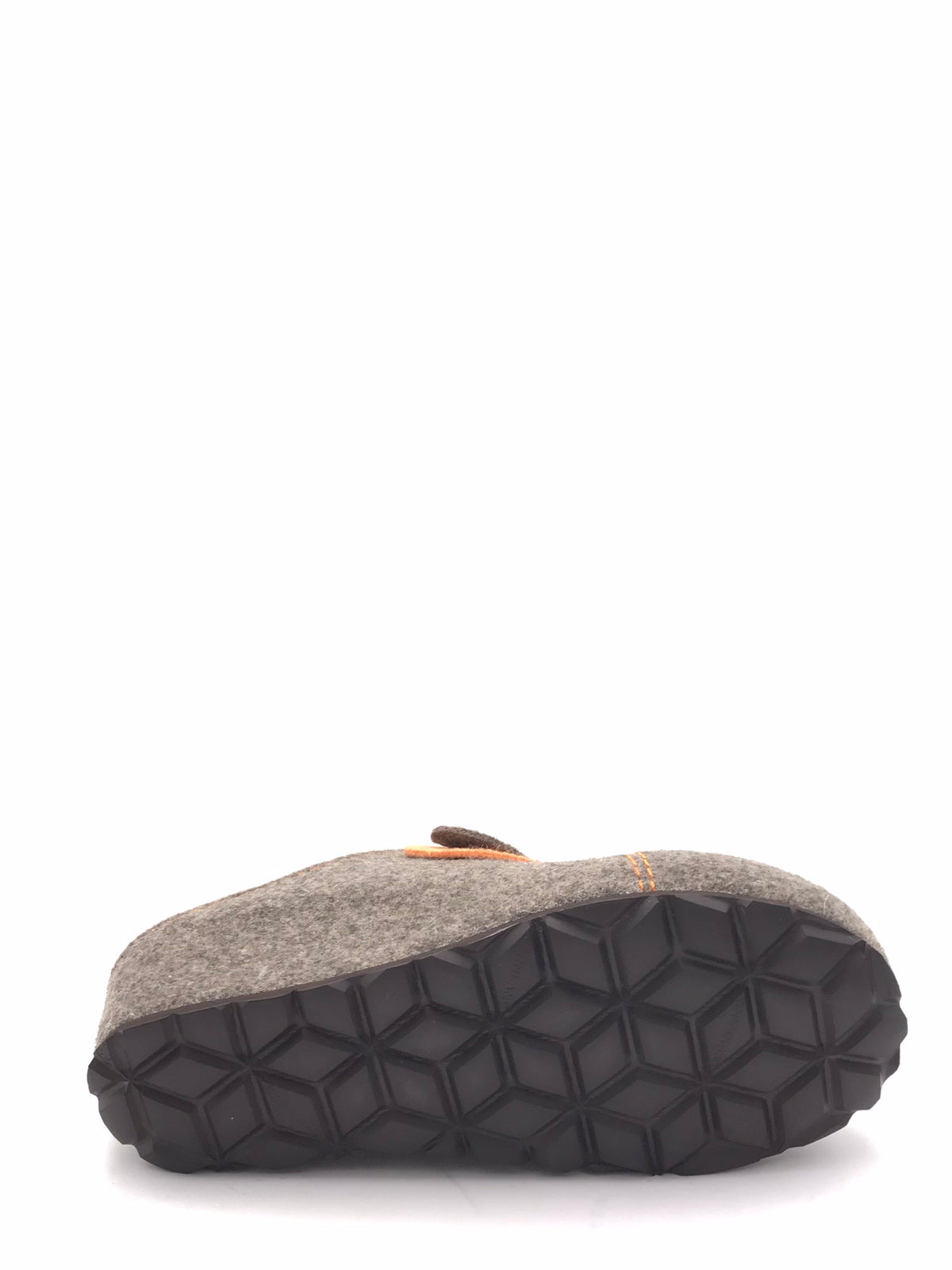 Ciabatta Gemy taupe CI3071 TAUPE GRUNLAND 