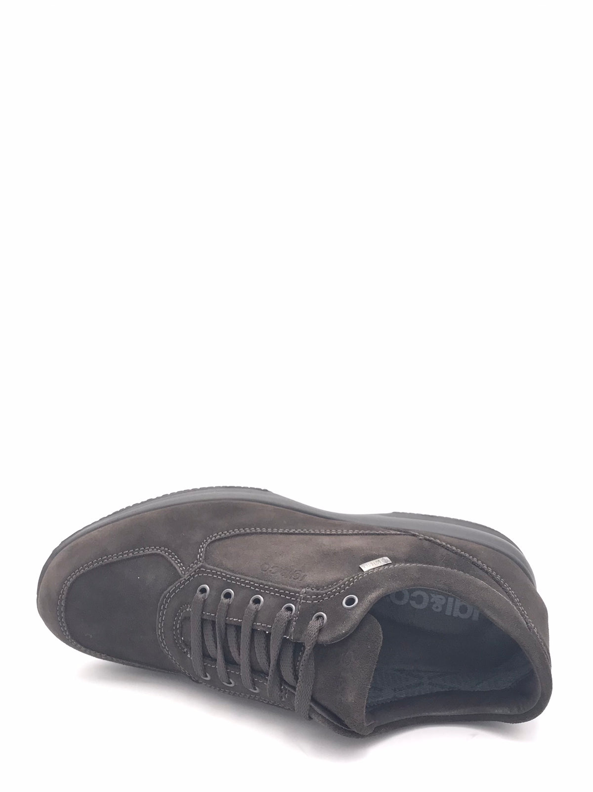 Sneakers travel time caffè 8613844 CAFFE IGI&CO 