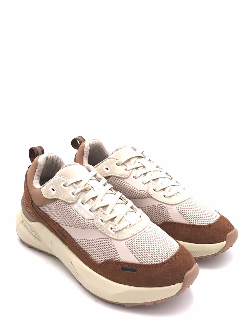 Sneakers Kaizen gtx corda-cuoio 2205022 CORDA EXTR4 