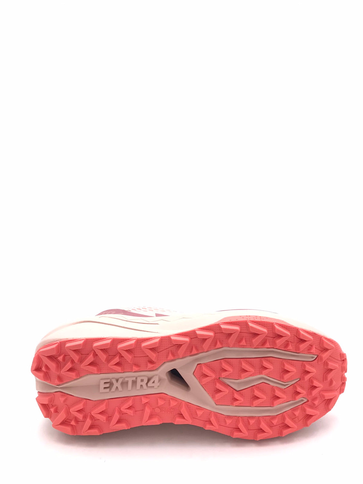 Sneakers Kaizen gtx rosa 2205544 ROSA EXTR4 