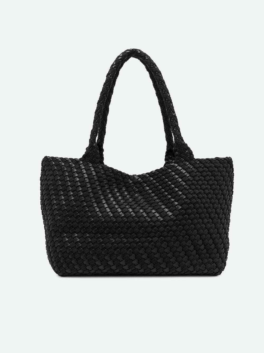 Borsa Aurelie large nera BS12067 NERO GIANNI CHIARINI 