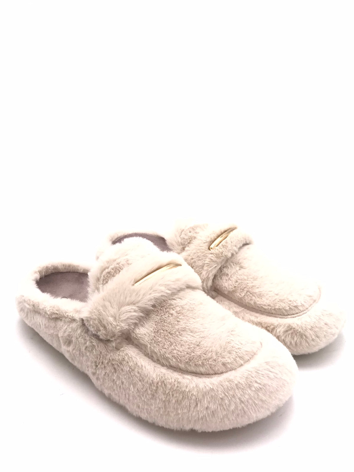Ciabatta Gles beige CI1930 BEIGE GRUNLAND 
