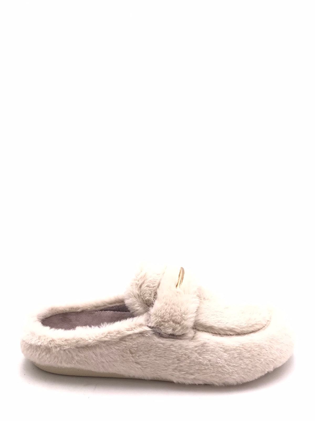 Ciabatta Gles beige CI1930 BEIGE GRUNLAND 