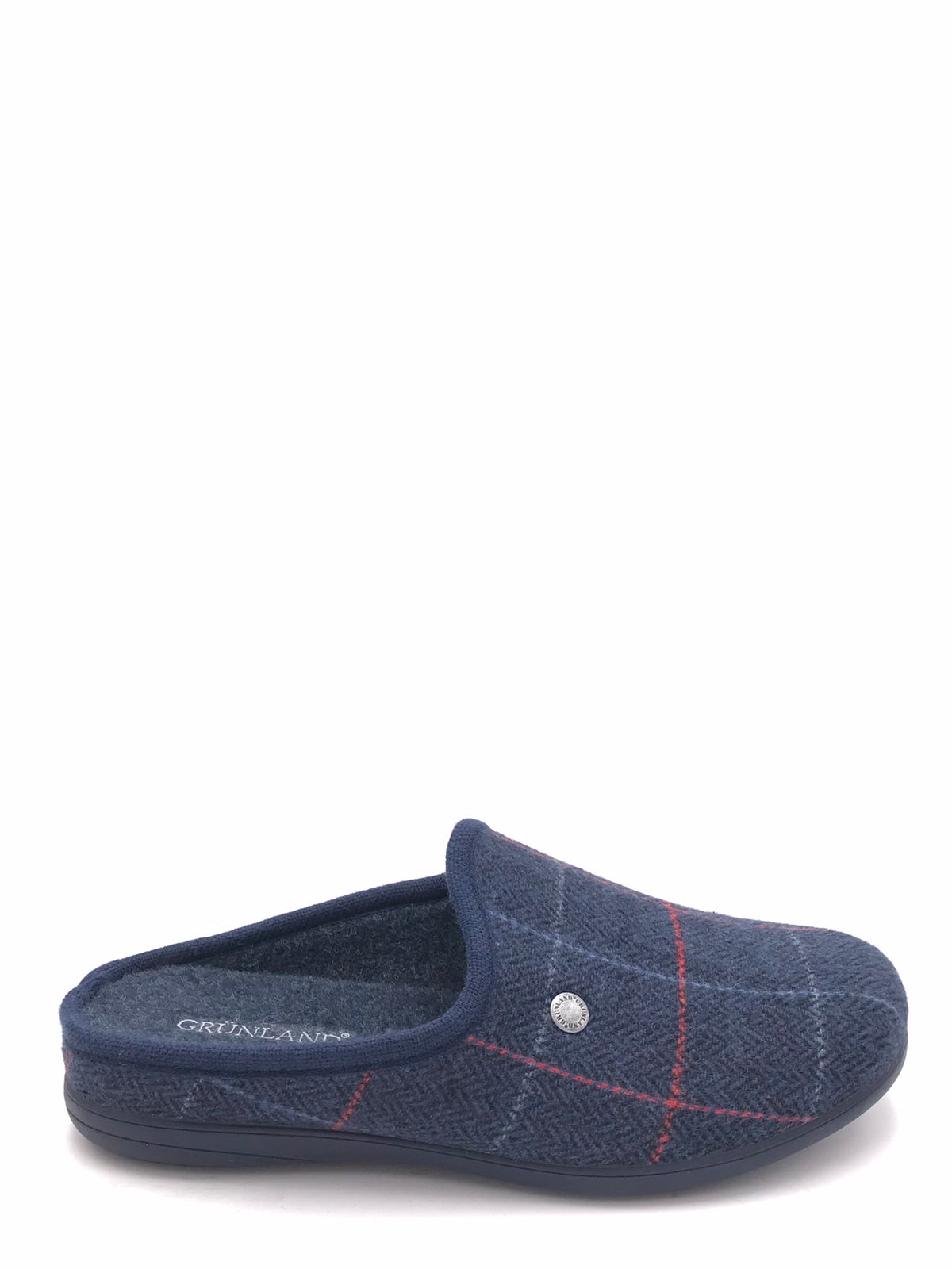 Ciabatta Gafo jeans CI3043 JEANS GRUNLAND 