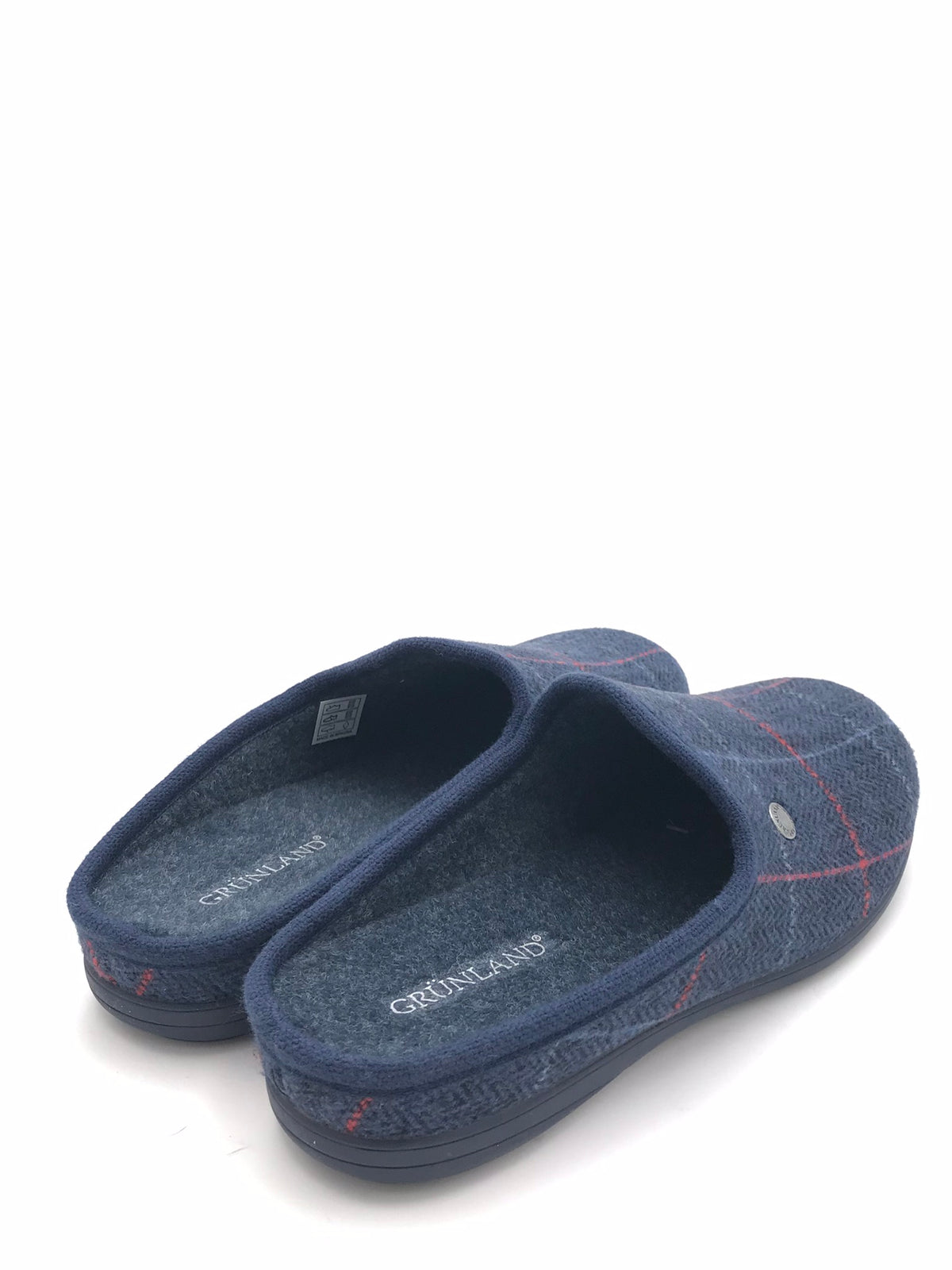 Ciabatta Gafo jeans CI3043 JEANS GRUNLAND 