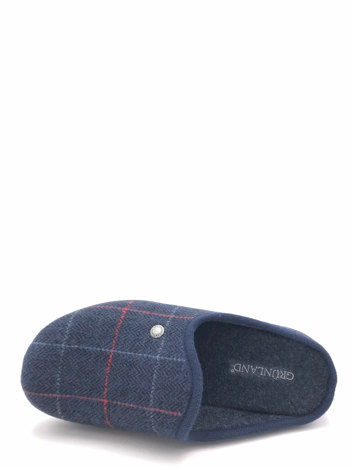 Ciabatta Gafo jeans CI3043 JEANS GRUNLAND 