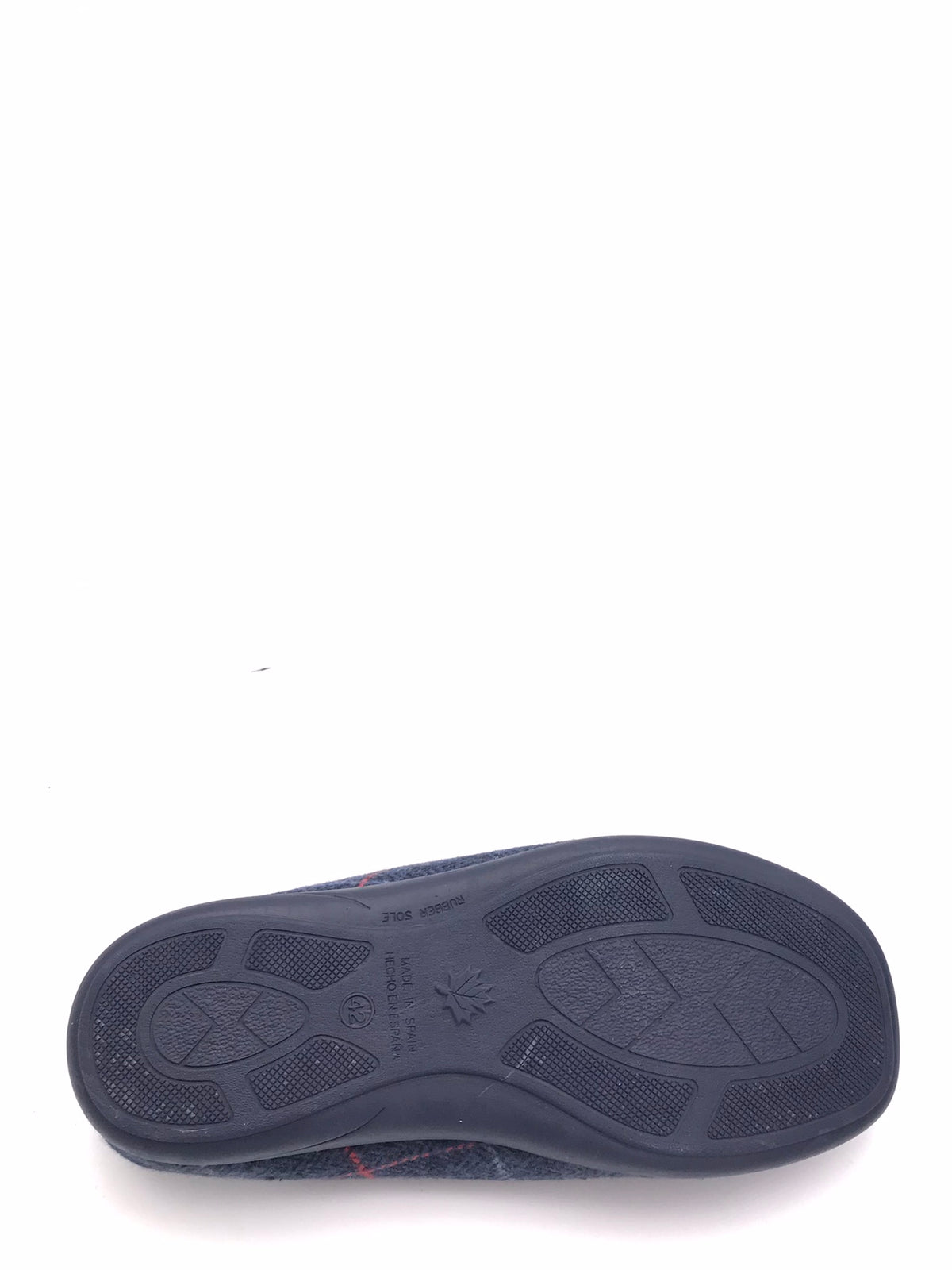 Ciabatta Gafo jeans CI3043 JEANS GRUNLAND 