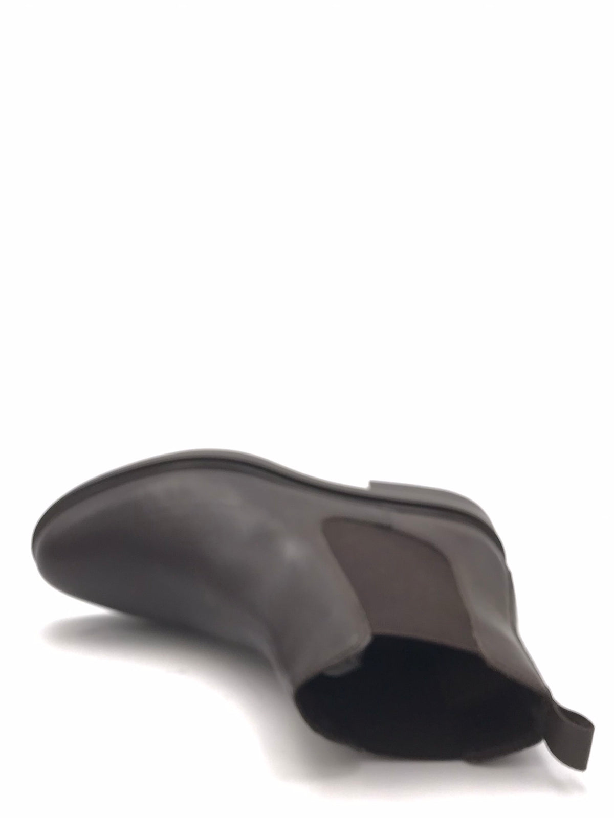 Chelsea boot Riba moro PO 1928 TESTA DI MORO GRUNLAND 
