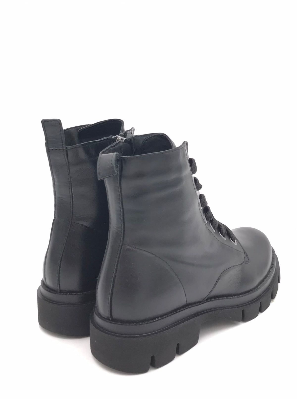 Anfibio Roce nero PO 1950 NERO GRUNLAND 