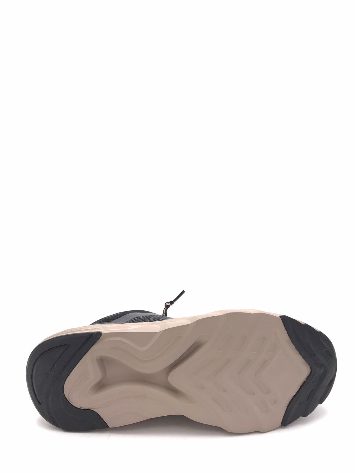 Sneakers Step nera SC 6369 NERO GRUNLAND 