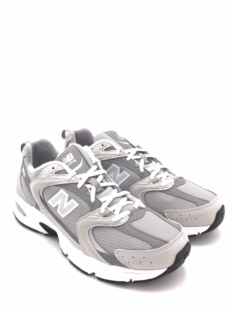 Sneakers MR530 grigio MR530CK GRIGIO NEW BALANCE 