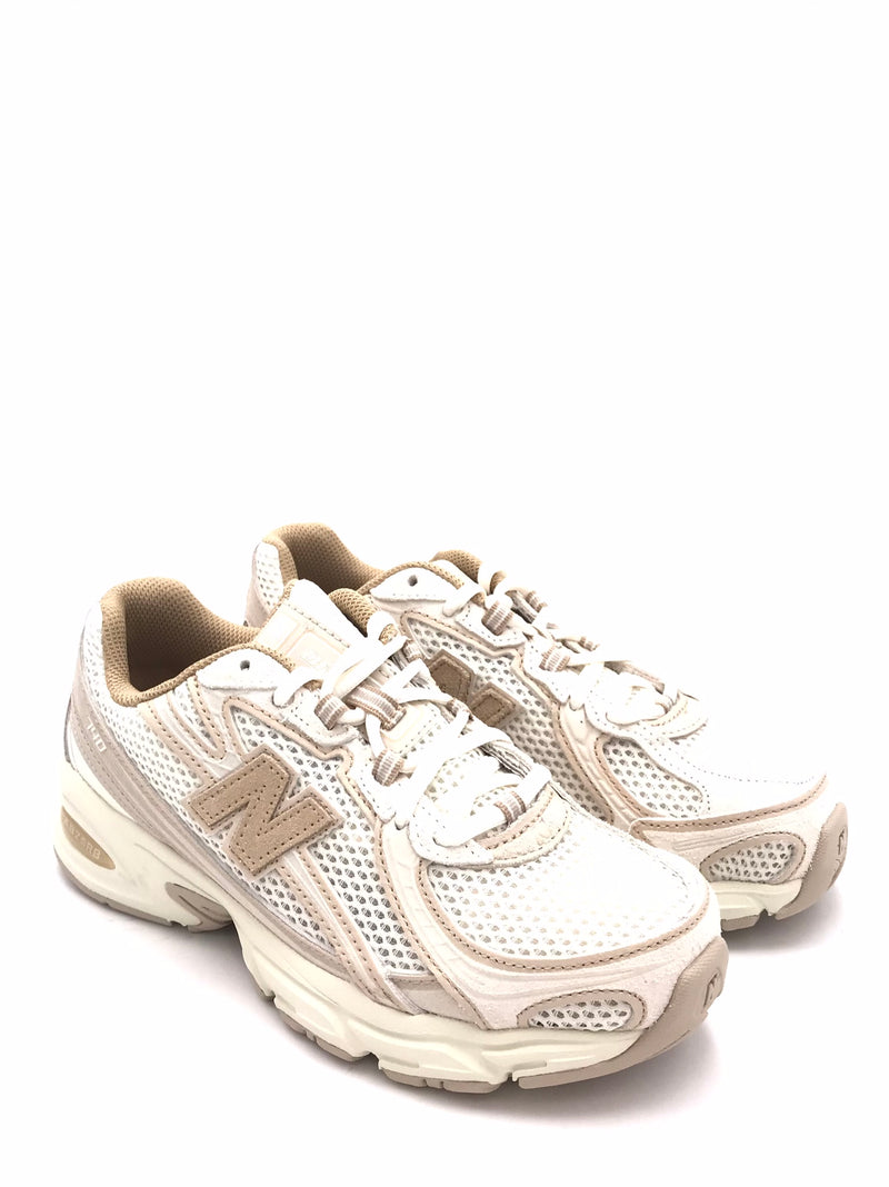 Sneakers U740 beige U740IN2 BEIGE NEW BALANCE 