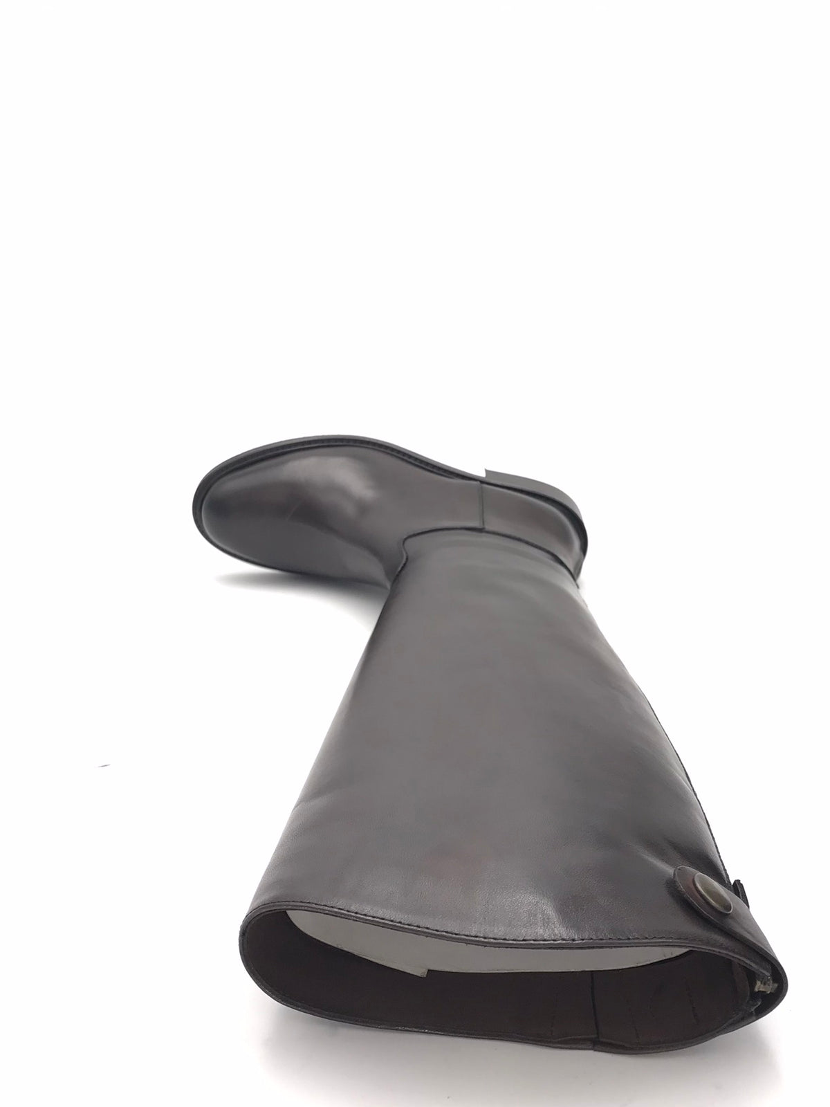 Stivale Siviglia cavallerizza testa di moro GW104 TESTA DI MORO ZULIAN 