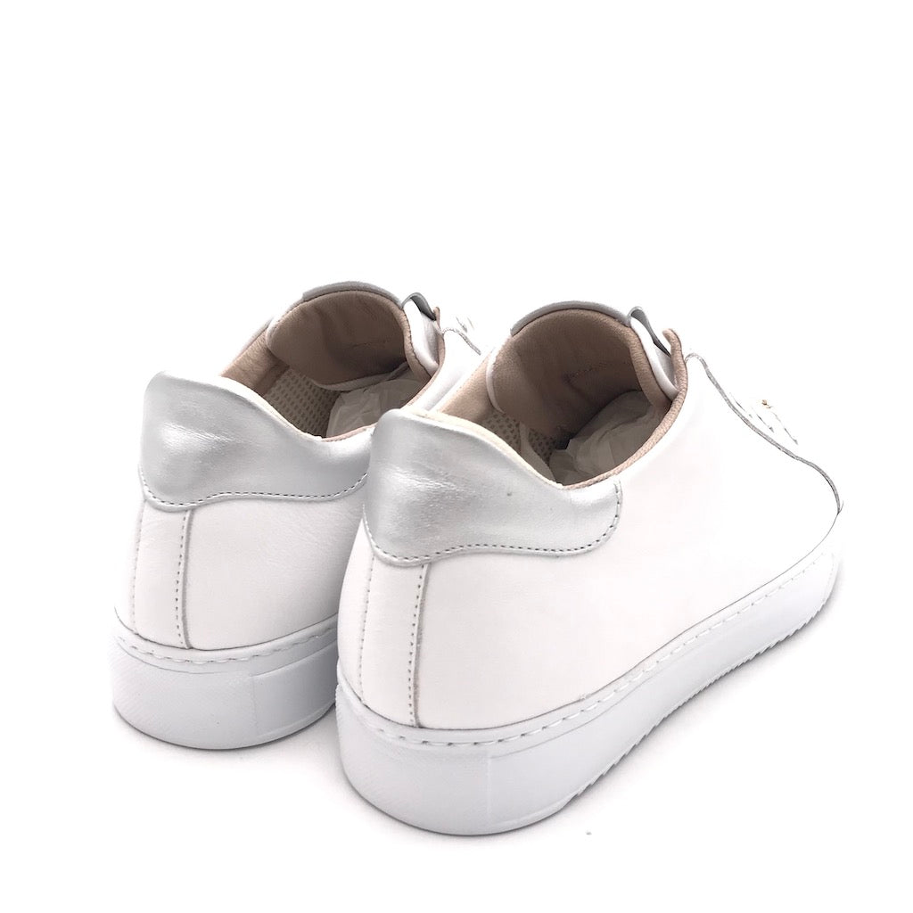 Sneakers Hoan bianca