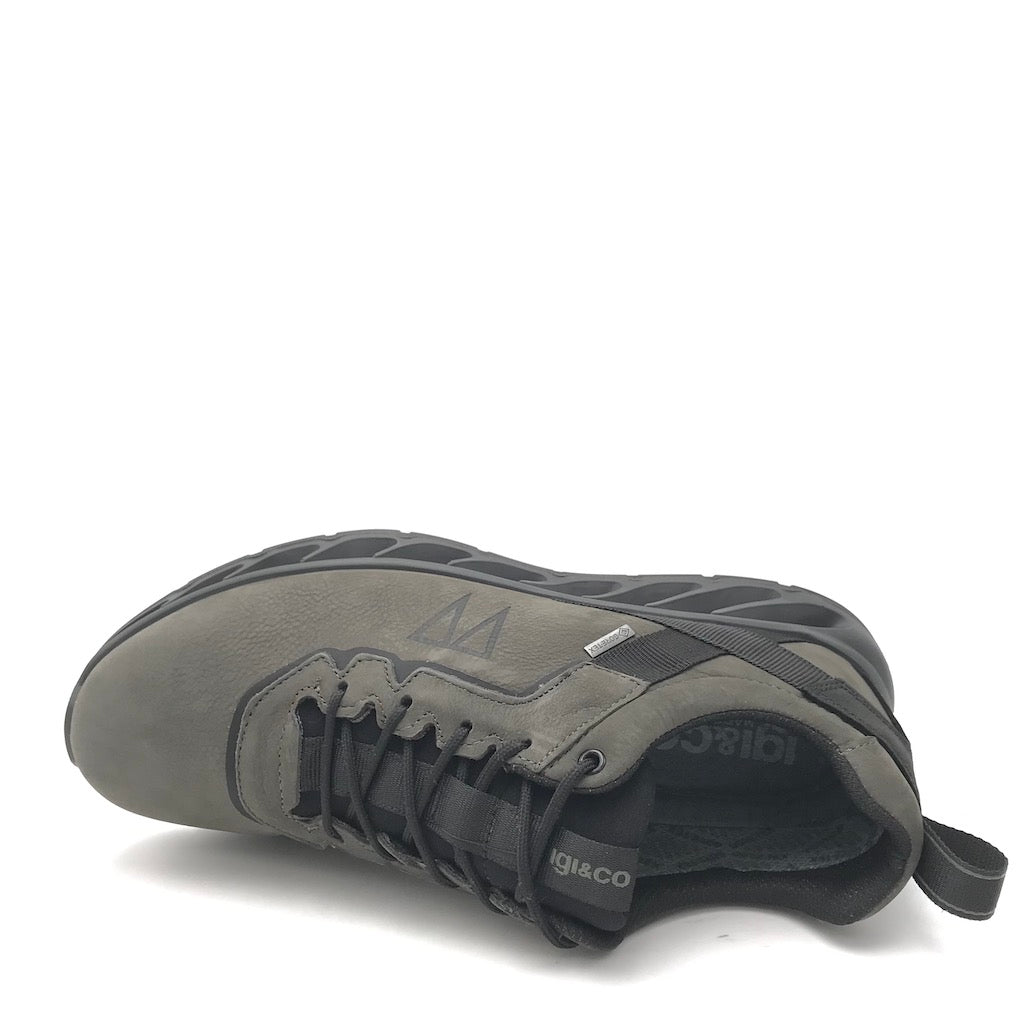 Sneakers Santos GTX grigio
