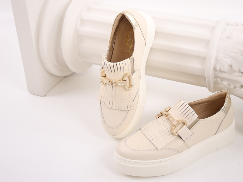 Zulian Calzature Calzature ed abbigliamento ZulianCalzature