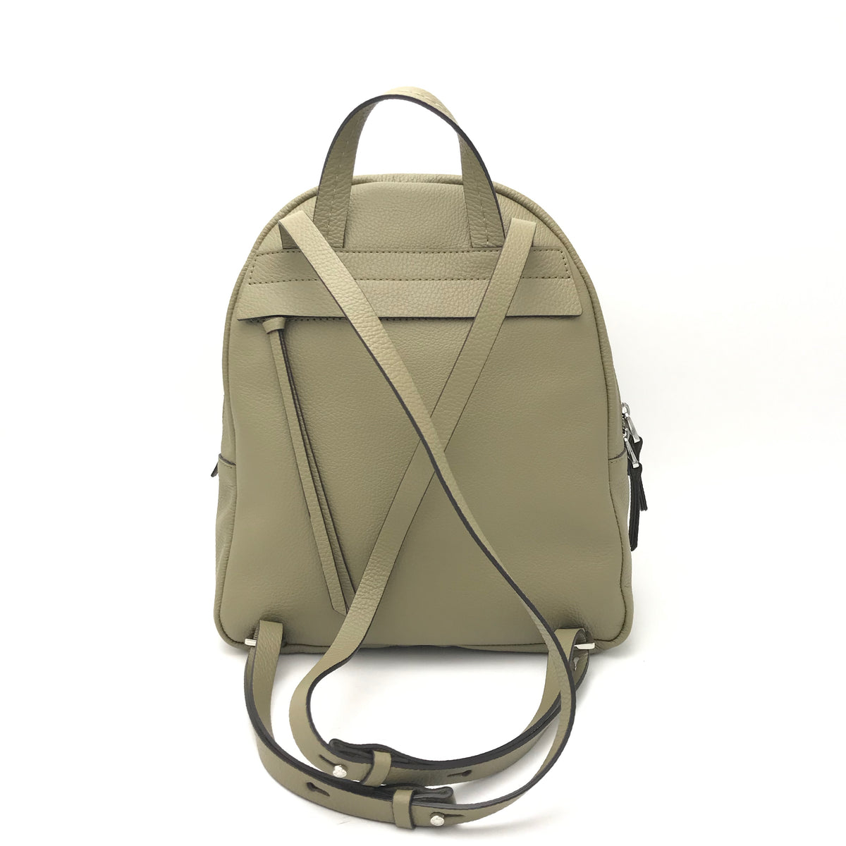 Zaino Backp verde