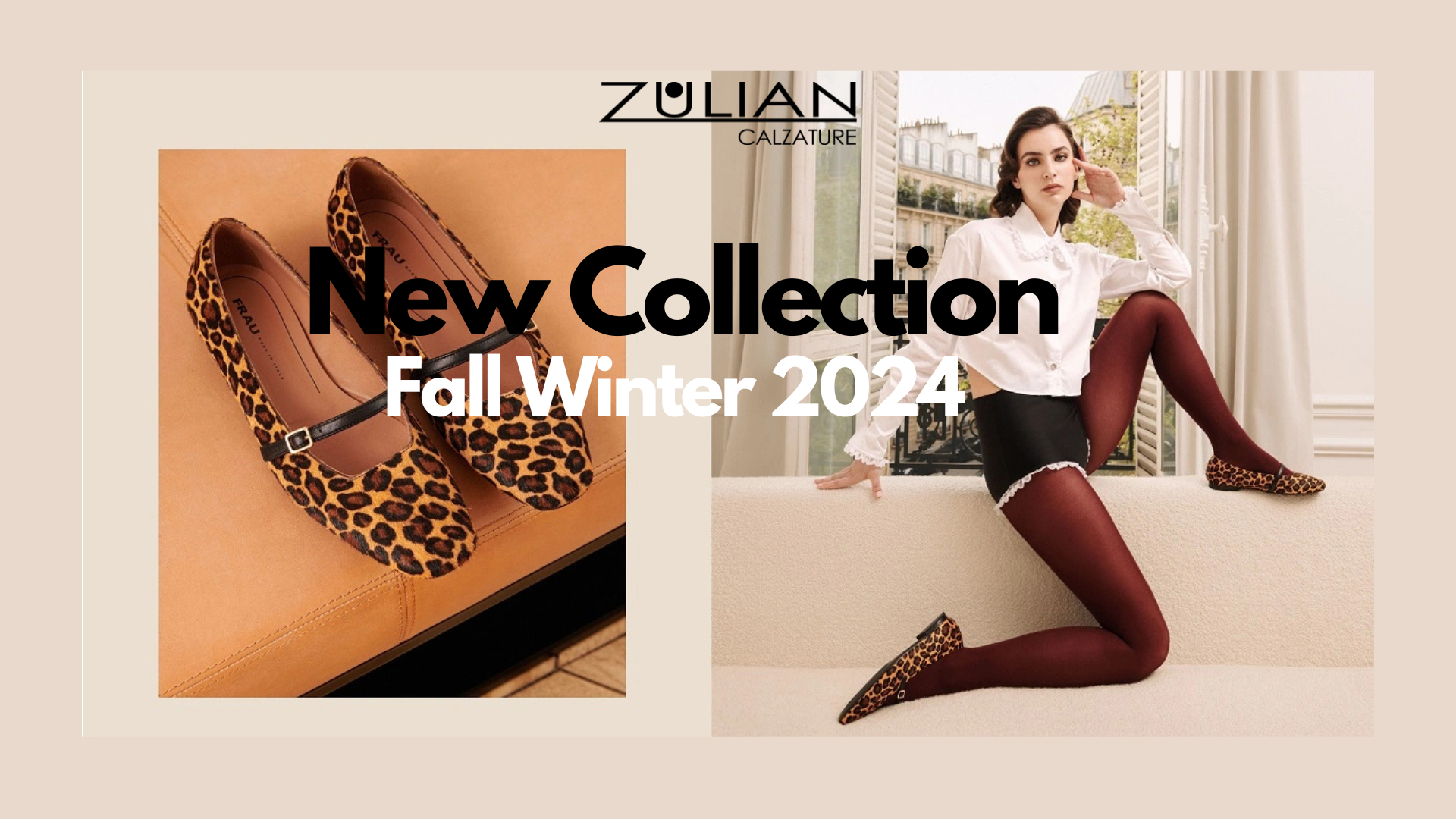 Calzaturificio zulian discount