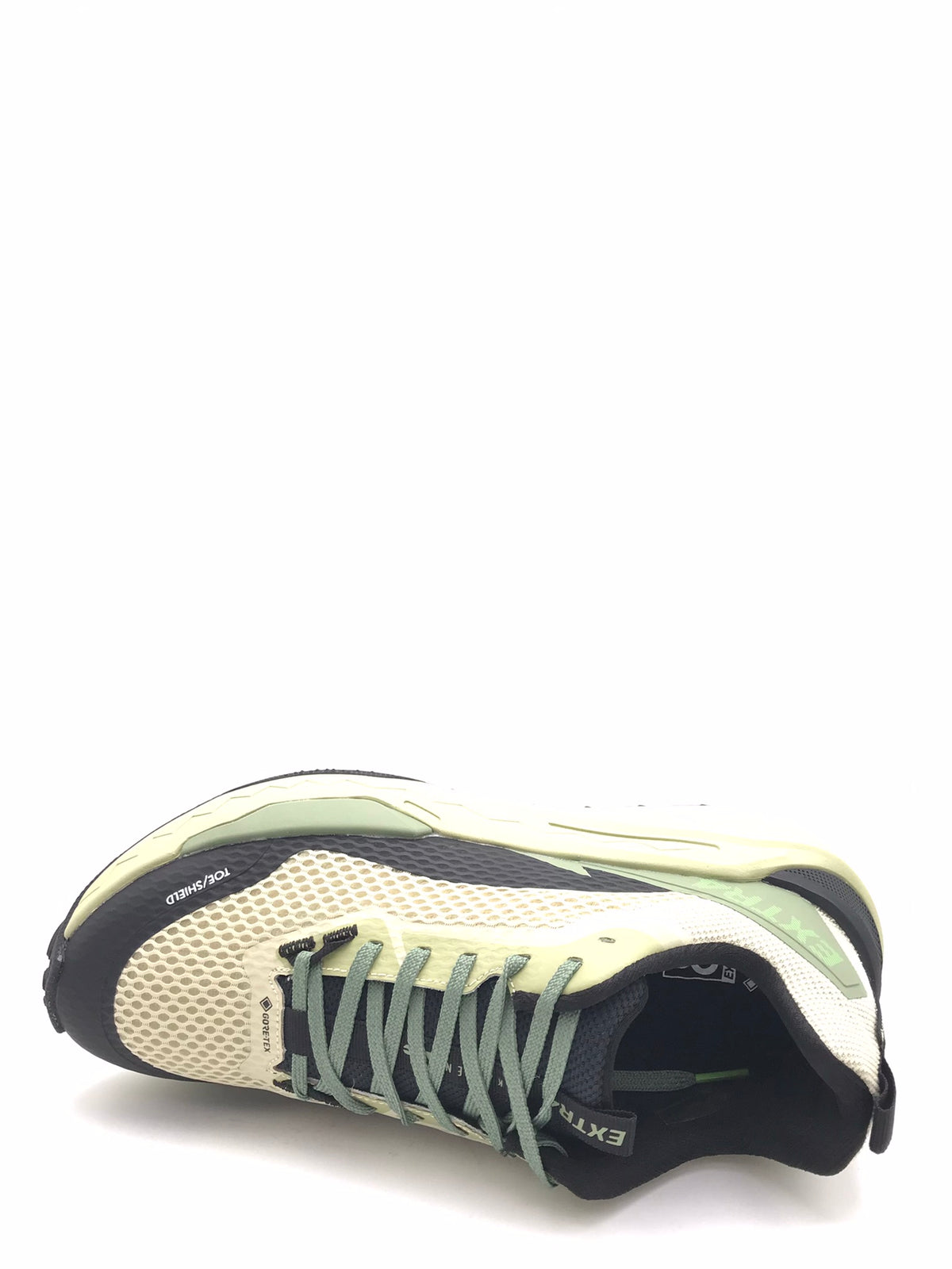 Sneakers U-kaizen gtx salvia 1200511 SALVIA EXTR4 