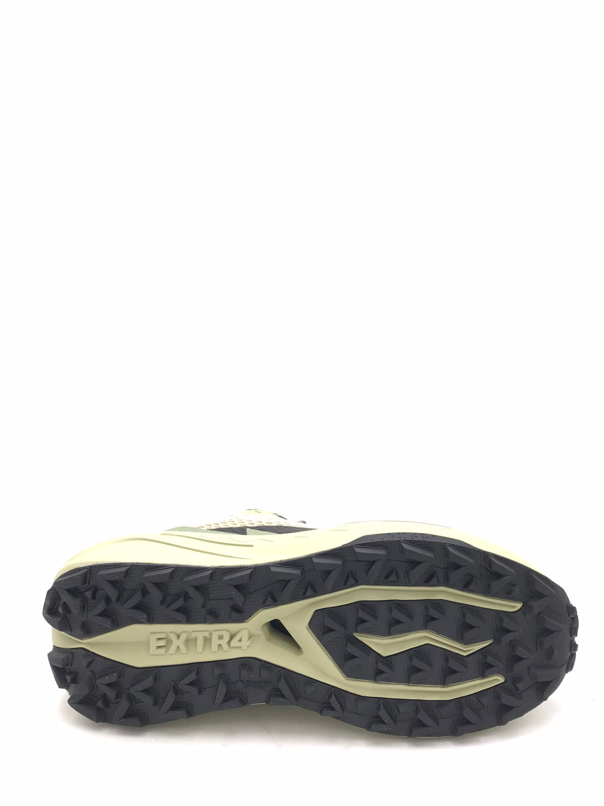 Sneakers U-kaizen gtx salvia 1200511 SALVIA EXTR4 