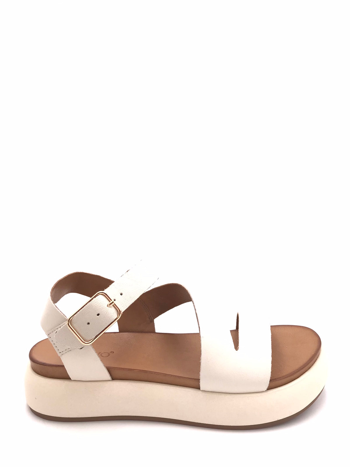  A96001 CREMA INUOVO 