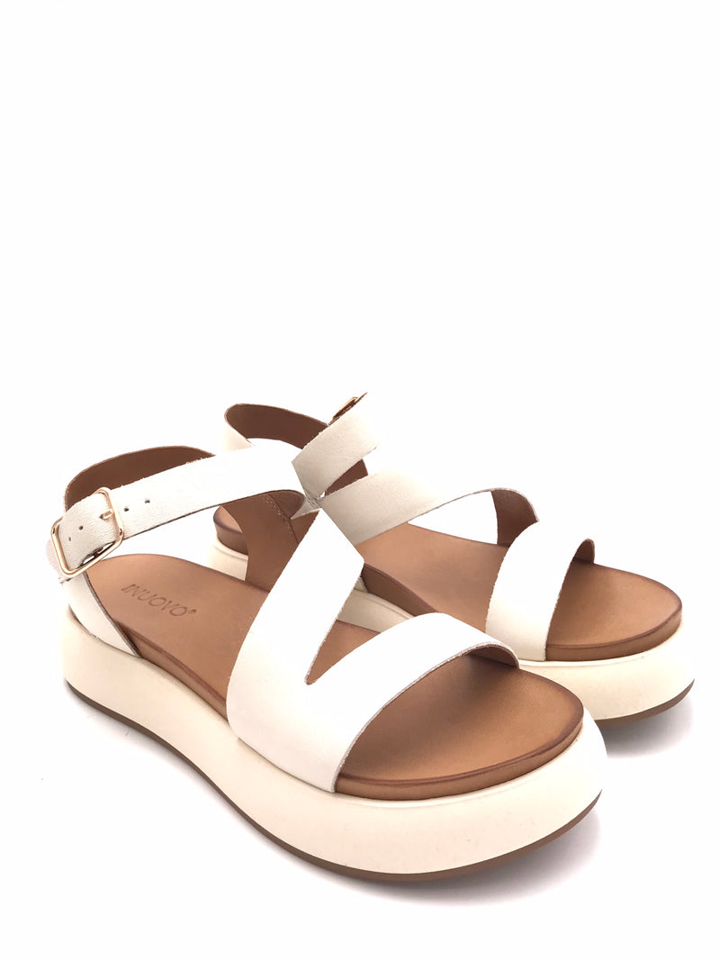  A96001 CREMA INUOVO 