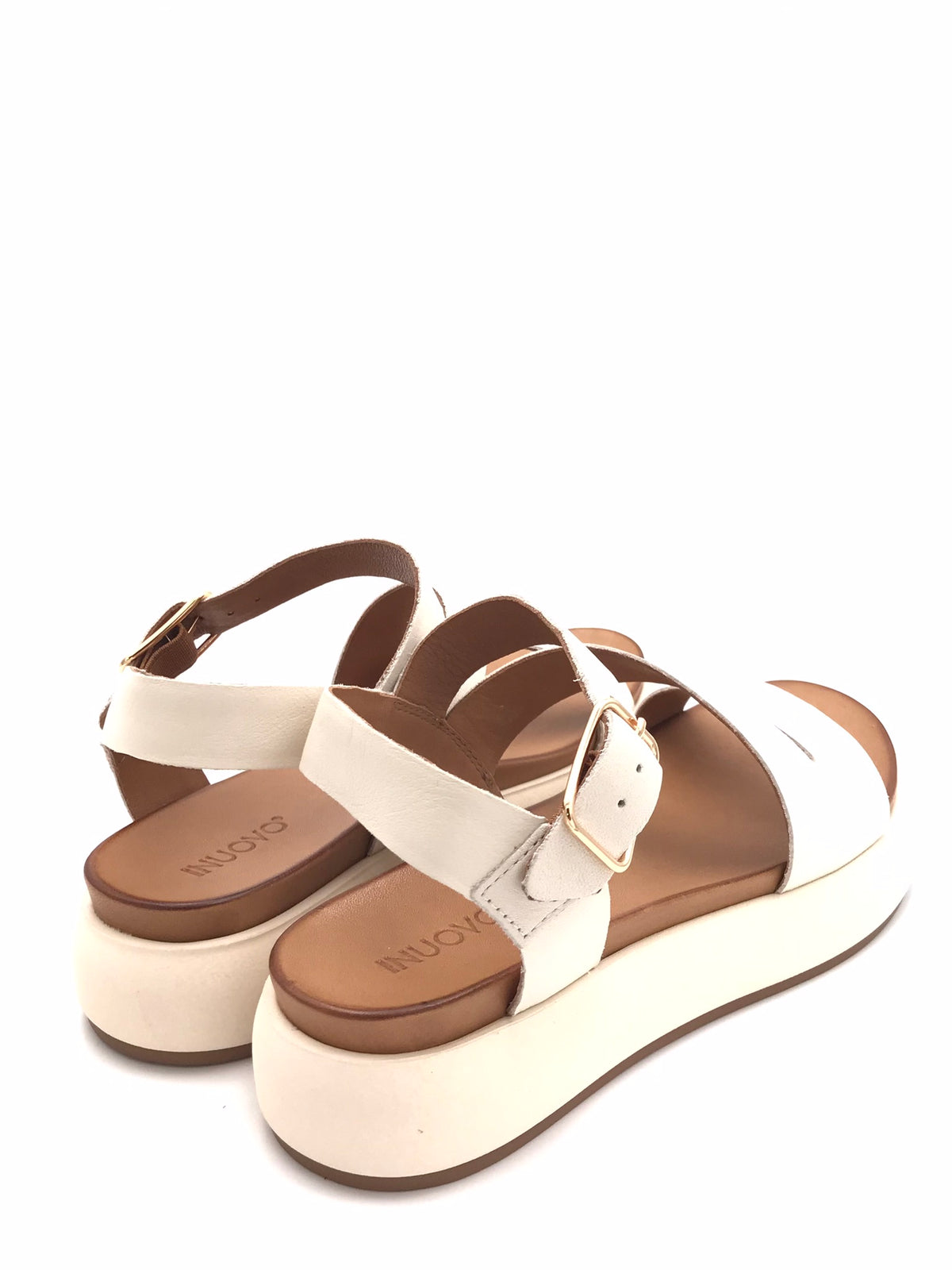 A96001 CREMA INUOVO 
