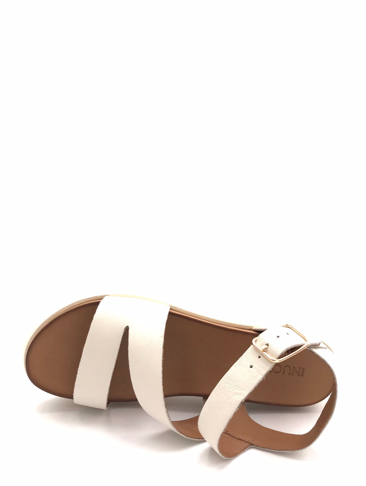  A96001 CREMA INUOVO 