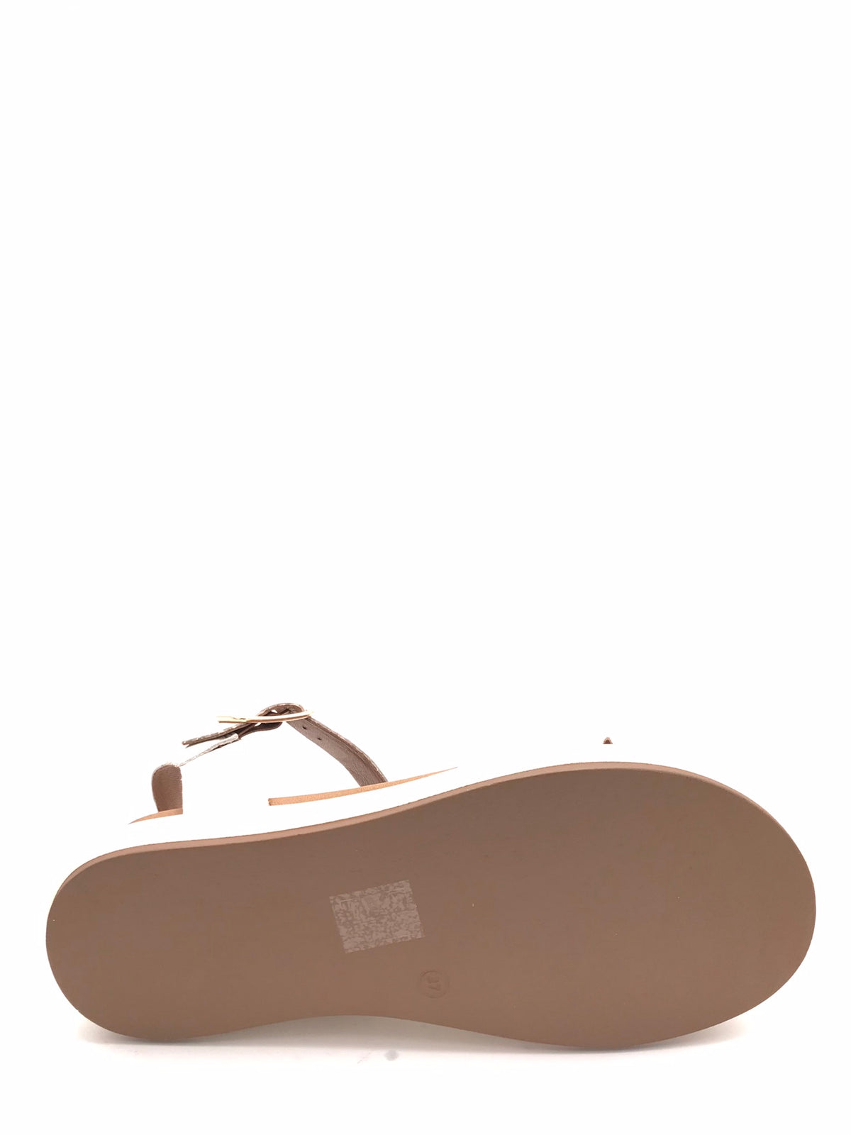  A96001 CREMA INUOVO 