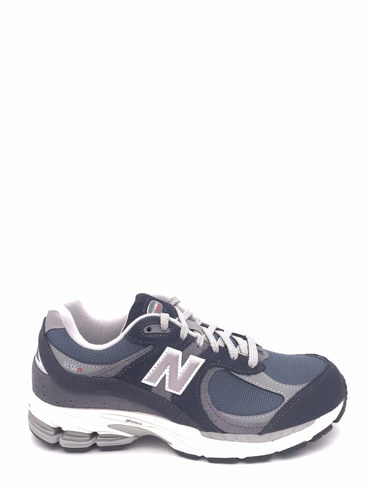 Sneakers 2002R blu M2002RSF BLU NEW BALANCE 