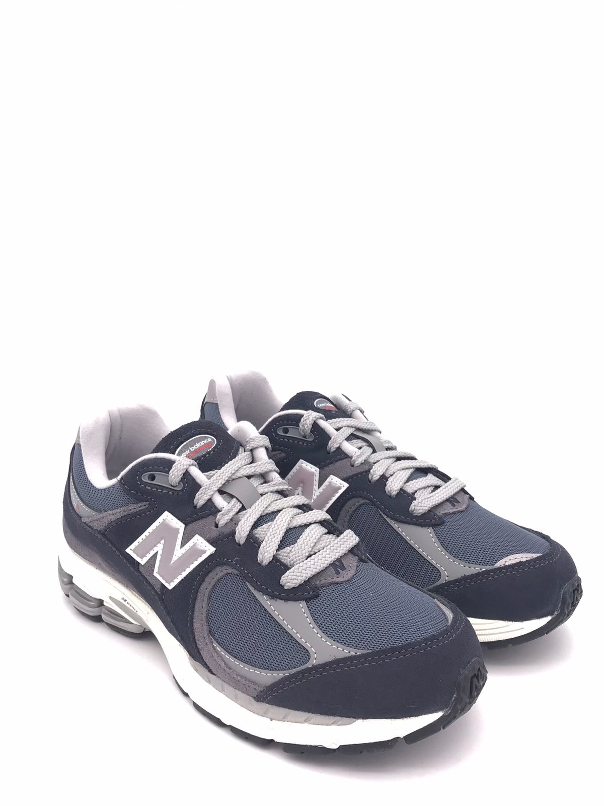 Sneakers 2002R blu M2002RSF BLU NEW BALANCE 