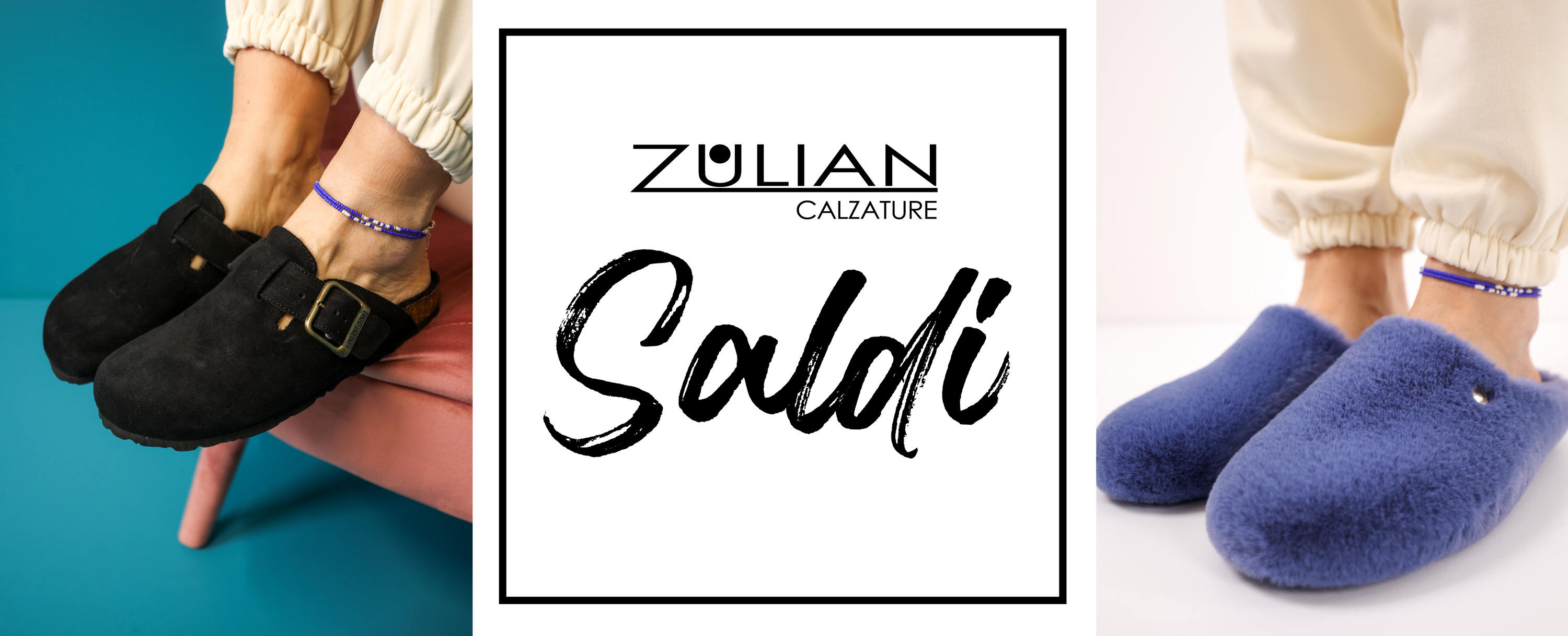 Zulian calzature 2025 shop online