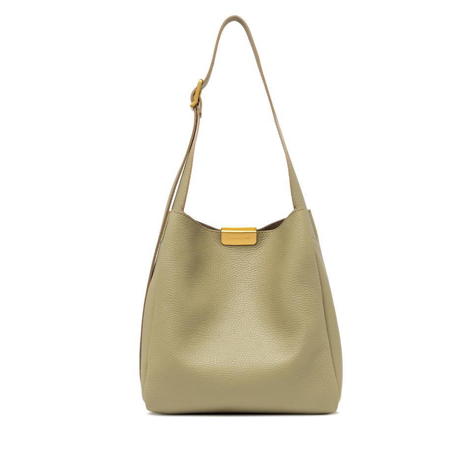 Borsa a spalla Jo willow BS11990 SALVIA GIANNI CHIARINI 