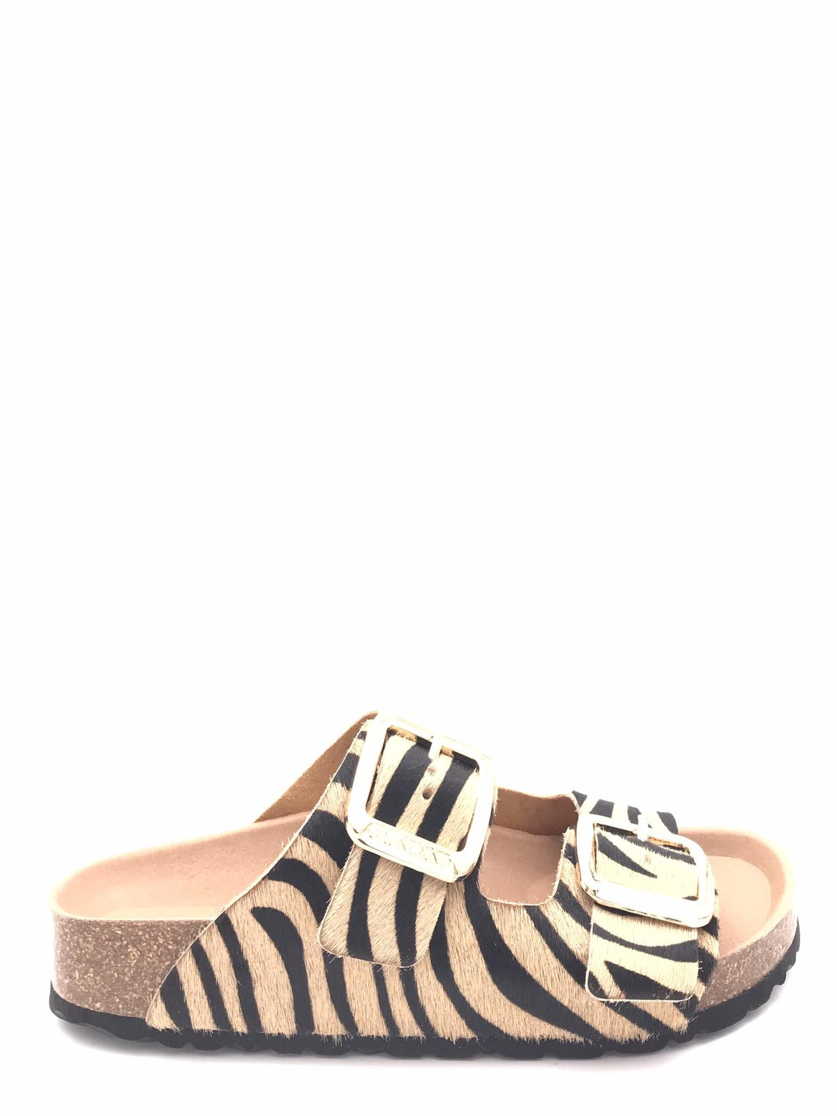 GRUNLAND CB 0784ZEBRATO