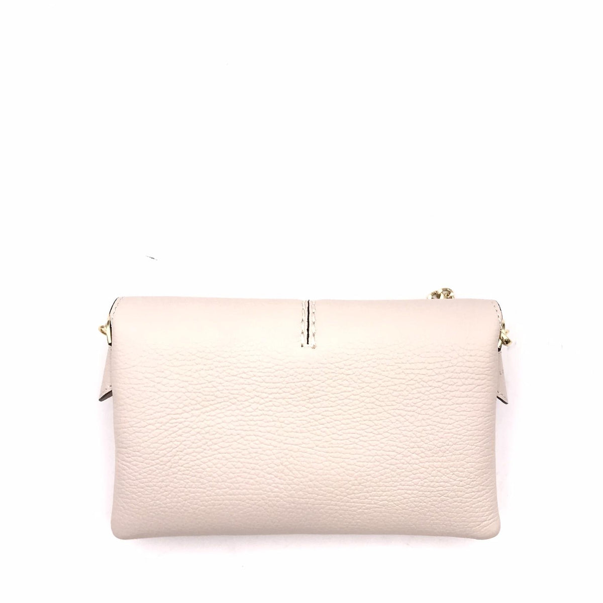 Mini pochette Clea marble 2948 LATTE LORISTELLA 