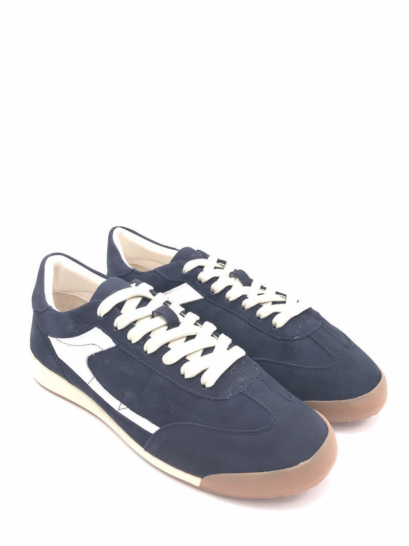 Sneakers cross hybrid urban blu X221 BLU FRAU 