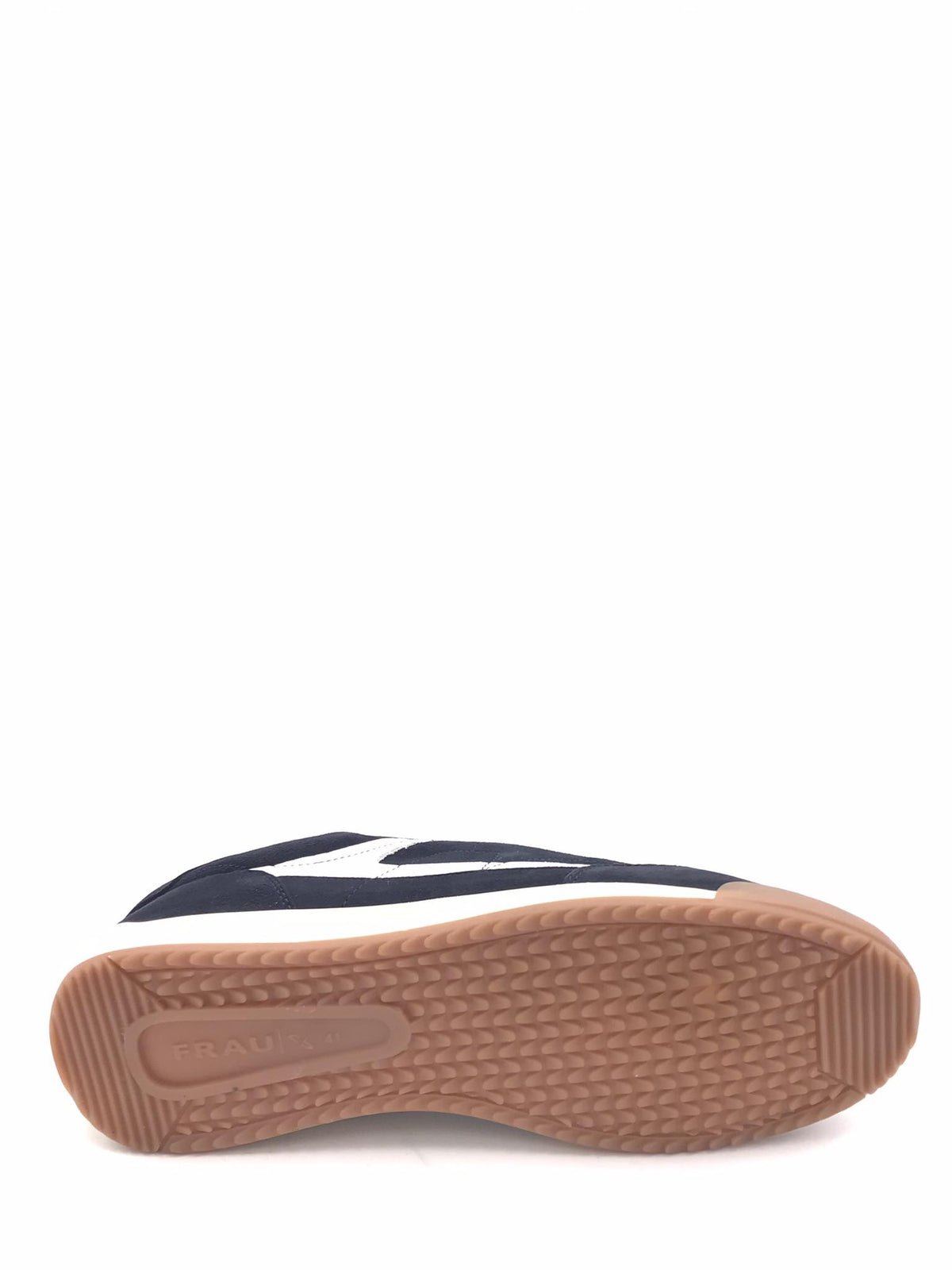 Sneakers cross hybrid urban blu X221 BLU FRAU 