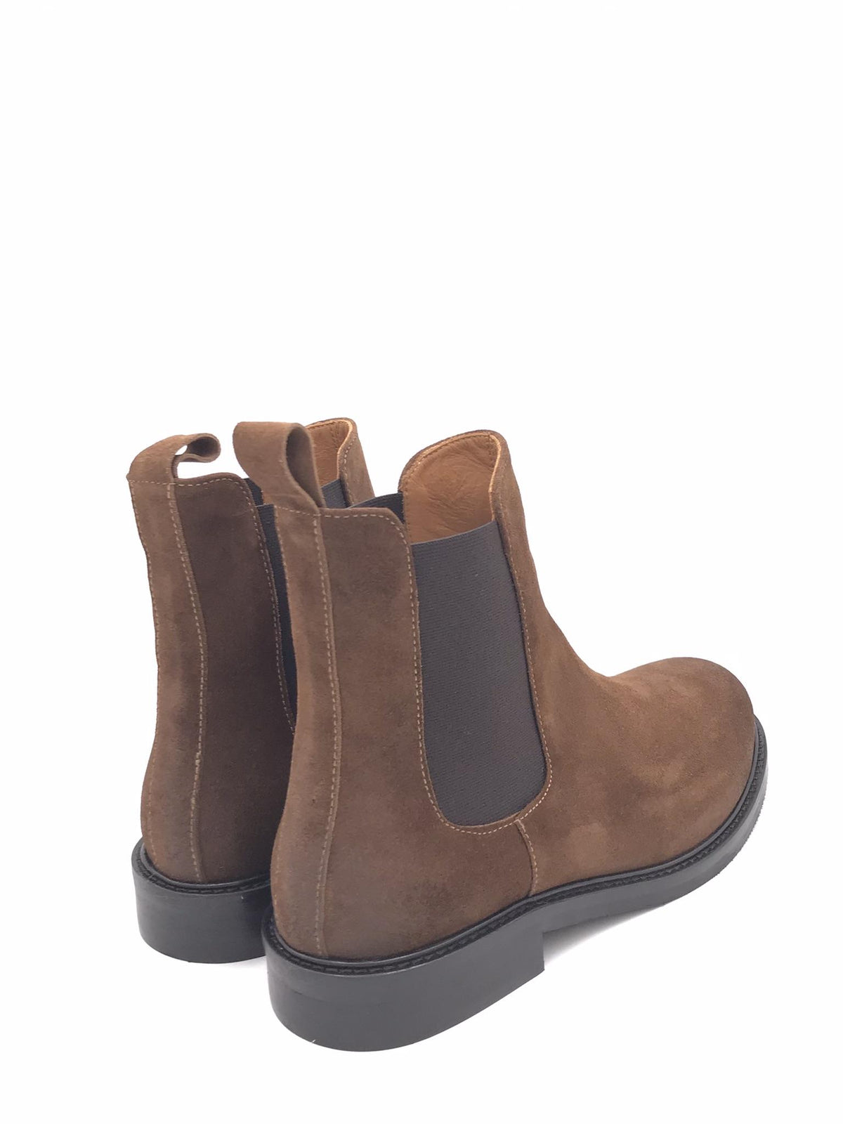 Beatles Thalessa in crosta moro 8850 TESTA DI MORO ZULIAN 