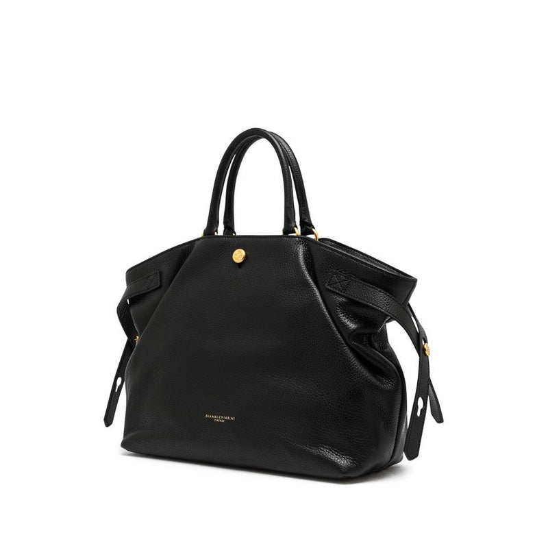 Borsa Claudette nera BS11891 NERO GIANNI CHIARINI 