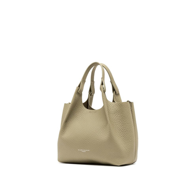 Borsa Dua media willow BS9719 SALVIA GIANNI CHIARINI 